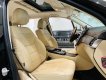 Mercedes-Benz GLS 450 2016 - SUV nhập Mỹ, cực đẹp, hỗ trợ bank 60%