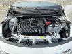 Nissan Sunny 2020 - Xe chạy giữ gìn 1 chủ từ đầu giá 340tr