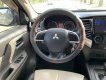 Mitsubishi Triton 2016 - Màu xám, xe nhập số tự động, giá cực tốt