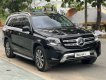Mercedes-Benz GLS 450 2016 - SUV nhập Mỹ, cực đẹp, hỗ trợ bank 60%