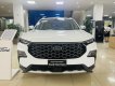 Ford Territory 2022 - Đủ phiên bản, đủ màu, giao tháng 1, giá ưu đãi tốt, tặng full gói quà tặng phụ kiện, đăng ký lăn bánh, giao xe tận nơi