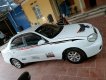 Daewoo Lanos 2004 - Về chỉ việc đi