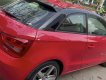 Audi A1 2011 - Nhập khẩu, bản 1.4 Turbo