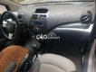 Daewoo Matiz  Groove 2011 bản chót xe như mới ạ 2011 - Matiz Groove 2011 bản chót xe như mới ạ