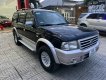 Ford Everest 2005 - Đăng ký lần đầu 2005, nhập khẩu, giá chỉ 315tr