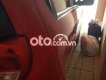 Chevrolet Spark CẦN BÁN XE  2014 - CẦN BÁN XE SPARK