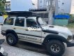 Toyota Land Cruiser Bán land 80 máy dầu 1hz 1991 - Bán land 80 máy dầu 1hz