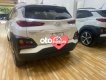 Hyundai Kona xe gia đình cần bán gấp 2018 - xe gia đình cần bán gấp