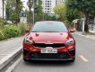 Kia Cerato 2019 - Biển Hà Nội 1 chủ từ mới, bao check hãng