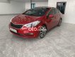 Kia K3 CÂN BÁN   Phiên bản 2.0 AT tại Bắc Giang 2013 - CÂN BÁN KIA K3 Phiên bản 2.0 AT tại Bắc Giang