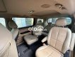 Kia Sedona   2016 2016 - kia sedona 2016