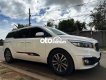 Kia Sedona   2016 2016 - kia sedona 2016