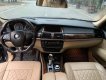 BMW X5 2007 - Màu đen, xe nhập giá cạnh tranh