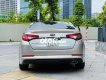 Kia Optima Cần bán  2012 nhập khẩu 2012 - Cần bán Optima 2012 nhập khẩu