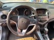 Daewoo Lacetti 2010 - Đăng ký 2010, xe nhập, giá chỉ 239tr