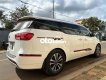 Kia Sedona   2016 2016 - kia sedona 2016