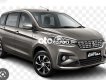 Suzuki Ertiga Xe   chạy 17ngan trùm mền mới tinh 2021 - Xe suzuki ertiga chạy 17ngan trùm mền mới tinh