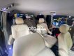 Toyota Sienna bán hoặc giao lưu xe 4c 2005 - bán hoặc giao lưu xe 4c