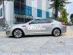 Kia Optima Cần bán  2012 nhập khẩu 2012 - Cần bán Optima 2012 nhập khẩu