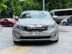 Kia Optima Cần bán  2012 nhập khẩu 2012 - Cần bán Optima 2012 nhập khẩu