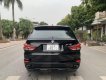 BMW X5 2007 - Màu đen, xe nhập giá cạnh tranh