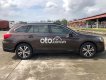 Subaru Outback xe   2018, đăng kí lần đầu 2019 2018 - xe subaru outback 2018, đăng kí lần đầu 2019