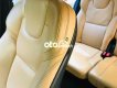 Volvo XC90 Delux cars  , Đời 2016 2016 - Delux cars Volvo XC90, Đời 2016