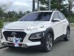 Hyundai Kona xe gia đình cần bán gấp 2018 - xe gia đình cần bán gấp