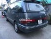 Toyota Previa   1992 chính chủ 1992 - Toyota Previa 1992 chính chủ