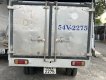 Kia K2700 2005 - Kia K2700 2005