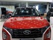 Hyundai Creta 2022 - Hỗ trợ vay 80%, giá tốt nhất thị trường