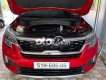 Kia Seltos   2021 - KiA seltos