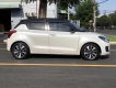 Suzuki Swift 2018 - Xe màu trắng giá ưu đãi