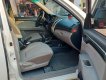 Mitsubishi Pajero Sport 2016 - Xe màu trắng giá cạnh tranh