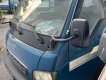 Kia K2700 2005 - Kia K2700 2005