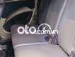 Fiat Doblo Xe  7 chỗ 2007 2007 - Xe fiat 7 chỗ 2007