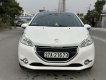 Peugeot 208 2013 - Giá hữu nghị