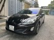 Peugeot 408 Cần bán  407 Premium đk 2018 2016 - Cần bán Peugeot 407 Premium đk 2018