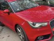 Audi A1 2011 - Nhập khẩu, bản 1.4 Turbo