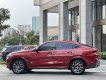 BMW X6 2021 - Siêu lướt