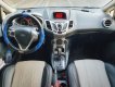 Ford Fiesta 2010 - Nhập khẩu, số tự động cần bán