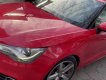 Audi A1 2011 - Nhập khẩu, bản 1.4 Turbo