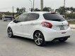 Peugeot 208 2013 - Giá hữu nghị