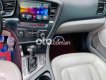 Kia Optima Cần bán  2012 nhập khẩu 2012 - Cần bán Optima 2012 nhập khẩu