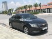 Chevrolet Cruze lên 7 chỗ cần bán em  2011 2011 - lên 7 chỗ cần bán em cruze 2011