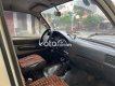 Toyota Land Cruiser Bán land 80 máy dầu 1hz 1991 - Bán land 80 máy dầu 1hz