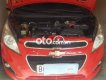 Chevrolet Spark CẦN BÁN XE  2014 - CẦN BÁN XE SPARK