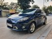 Ford Fiesta 2010 - Nhập khẩu, số tự động cần bán