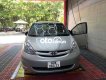 Toyota Sienna bán hoặc giao lưu xe 4c 2005 - bán hoặc giao lưu xe 4c