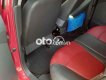 Chevrolet Spark CẦN BÁN XE  2014 - CẦN BÁN XE SPARK